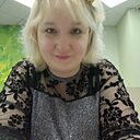 Анна, 34 года