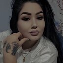 Гулноза, 35 лет