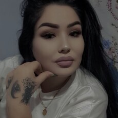 Фотография девушки Гулноза, 35 лет из г. Андижан