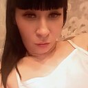 Katerina, 42 года