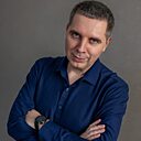 Алексей, 39 лет
