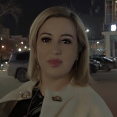 Фотография девушки Ксения, 41 год из г. Комсомольск-на-Амуре