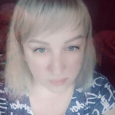 Фотография девушки Александра, 42 года из г. Казань