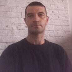 Фотография мужчины Дмитрий, 45 лет из г. Алматы