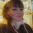 Оленька, 41 год