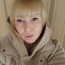 Настюха, 45 лет