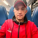 Павел, 45 лет