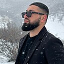 Kenan Abbasov, 27 лет