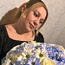 Скорпион, 34 года