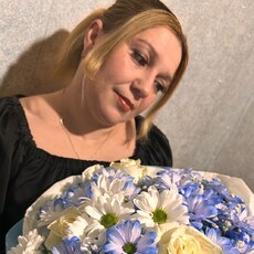 Фотография девушки Скорпион, 34 года из г. Белая Калитва