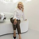 Марина, 50 лет