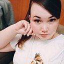 Алена, 30 лет