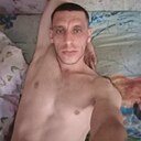 Антон, 34 года