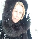 Татьяна, 44 года