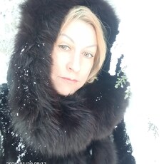 Фотография девушки Татьяна, 44 года из г. Ставрополь