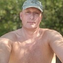 Вадим, 51 год