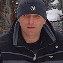 Анатолий, 54 года