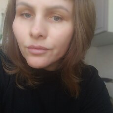 Фотография девушки Светлана, 38 лет из г. Златоуст