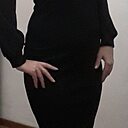 Алиса, 43 года