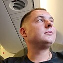 Николай, 28 лет