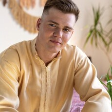 Фотография мужчины Александр, 32 года из г. Липецк