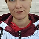 Вероника, 35 лет