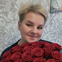 Зайка, 41 год