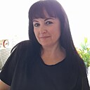 Елена, 49 лет