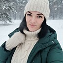Наталья, 34 года
