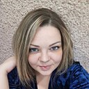 Кристина, 33 года