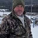 Василий, 47 лет