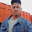 Мурат, 46 лет