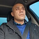 Ихтиёр, 39 лет