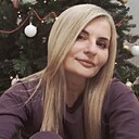 Оксана, 45 лет