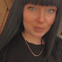 Настя, 29 лет