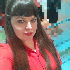 Фотография девушки Иришка, 35 лет из г. Енакиево