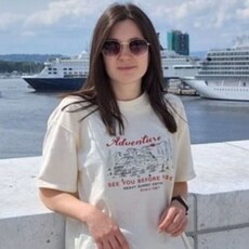 Фотография девушки Маша, 42 года из г. Псков