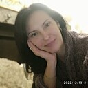 Мила, 47 лет