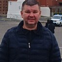 Андрей, 44 года