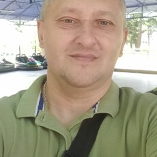 Фотография мужчины Паша, 44 года из г. Брест