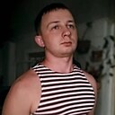 Николай, 27 лет