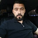 Тигран, 38 лет