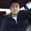 Ереке, 33 года