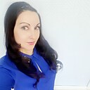 Елена, 44 года