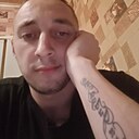 Павел, 32 года