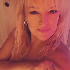 Фотография девушки Виктория, 45 лет из г. Минск