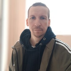 Фотография мужчины Tatarin, 39 лет из г. Казань