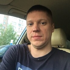 Фотография мужчины Владимир, 37 лет из г. Кострома