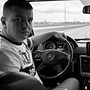 Солнышко, 48 лет