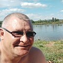 Алекс, 49 лет